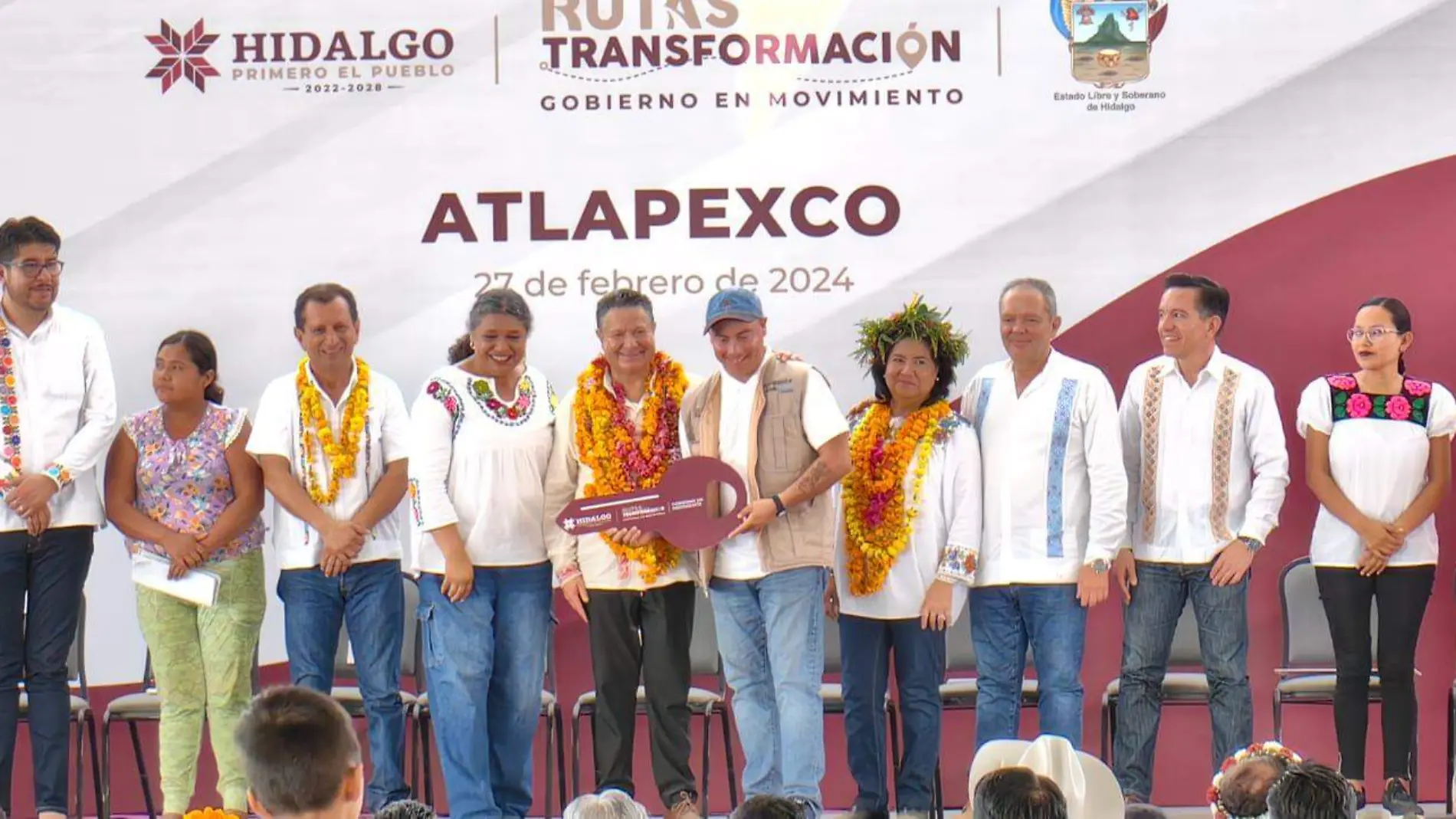 Atlapexco 3